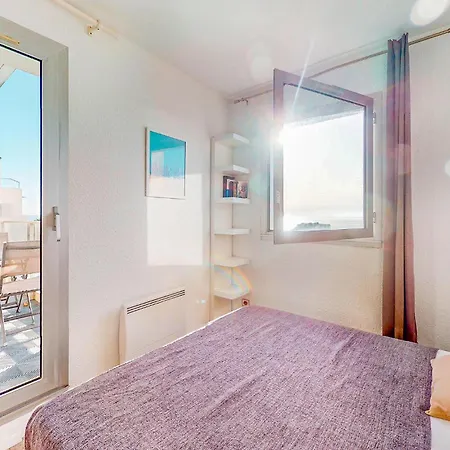 2 Bedroom Amazing In Appartamento *