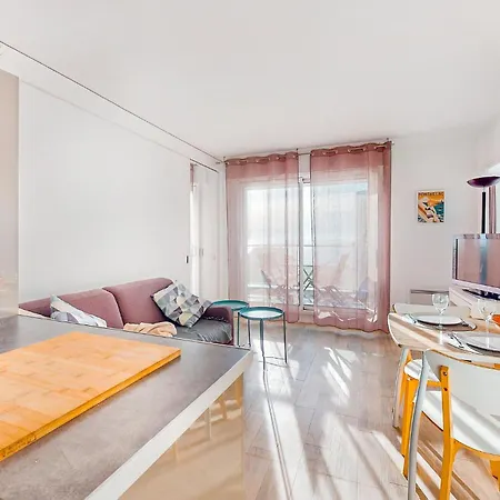 Appartamento 2 Bedroom Amazing In