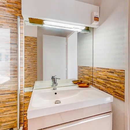 2 Bedroom Amazing In *