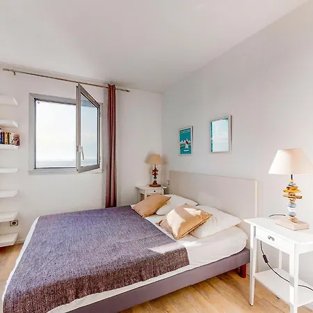 2 Bedroom Amazing In