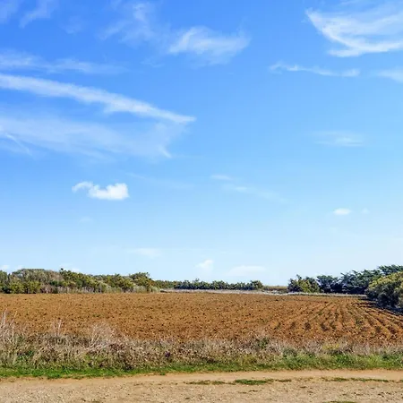 Appartamento 2 Bedroom Amazing In *