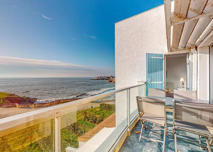 2 Bedroom Amazing In