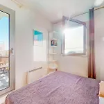 Beautiful In With House Sea View 公寓 *