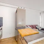 Beautiful In With House Sea View 公寓