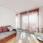 Beautiful In With House Sea View 鲁瓦扬