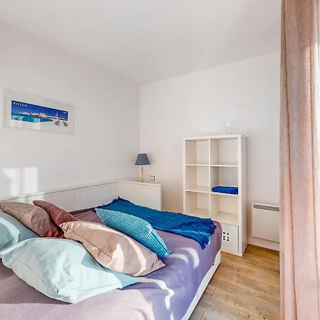 2 Bedroom Amazing In