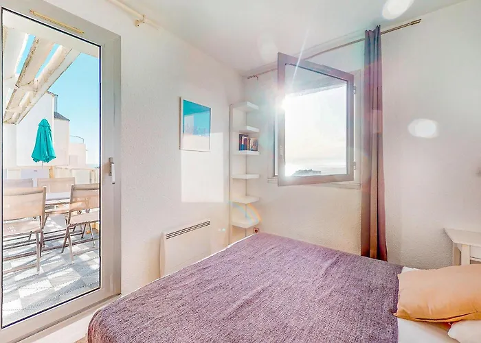 2 Bedroom Amazing In アパート *