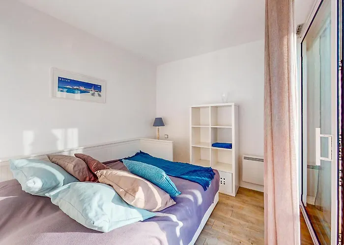 2 Bedroom Amazing In