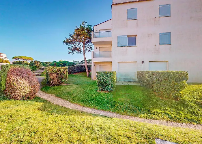 2 Bedroom Amazing In