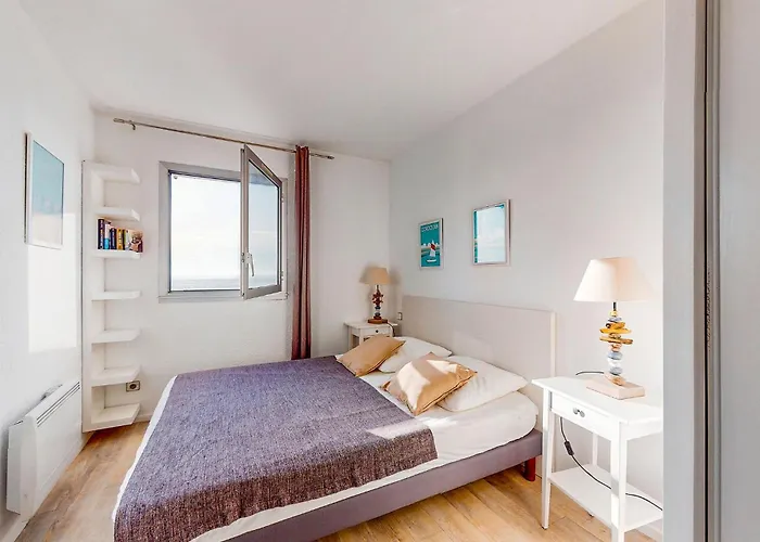 2 Bedroom Amazing In